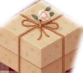 gift